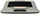 Pastrues ajri Electrolux Well A7 WA71 305GY, 285 m³/h, 59 m², gri