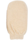 Dorezë banjo MARTINI SPA Organic Cotton, për kalamaj, pambuk 100% organik, e bardhë