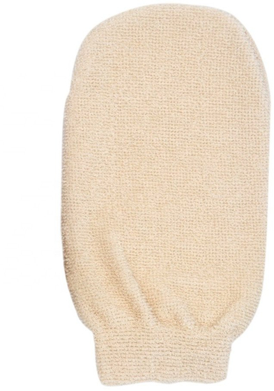 Dorezë banjo MARTINI SPA Organic Cotton, për kalamaj, pambuk 100% organik, e bardhë