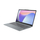 Laptop Lenovo IdeaPad Slim 3 15IAH8, 15.6" FHD, Intel Core i5 gjenerata 12, 8GB RAM, 512GB SSD, gri