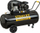 Kompresor me vaj Stanley Fatmax 36LA601STF035, 200L, 4HP, i zi