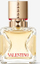 Eau De Parfume Valentino, 50 ml