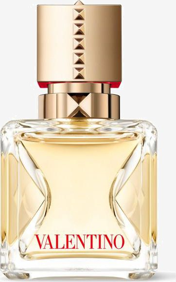 Eau De Parfume Valentino, 50 ml