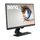 Monitor BenQ GW2480, 23.8", Full HD, i zi