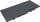 Bateri për laptop Asus B41N1327, 45.6Wh, 15.2V, e zezë
