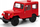 Makina lodër Kinsmart Jeep DJ 5B, maket 1:26, ngjyra të përziera