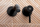 Rubinet lavamani KFA Moza 5039-810-81, i fshehur, i zi matte