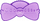 Set loje Aquabeads Disney Princess Nail Studio, 40 thonj, për kalamaj 4+