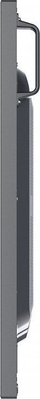 Monitor NEC MultiSync M551 (60005055), 55", UHD 4K, i zi