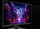 Monitor gaming Asrock Phantom Gaming, 27", QHD 2560 x 1440, 180Hz, i zi