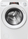 Lavatrice Candy RO 284DWMS7/1 S, 8kg, 1200rpm, e bardhë