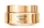 Balsam pastrues Lancôme, 150 ml