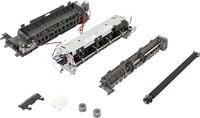Kit për mirëmbajtje fuser-i Lexmark 40X8282, 220-240V