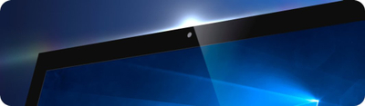 Kompjuter gjithë-në-një NTT, 23.8", i3, 32GB RAM