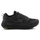 Патики Skechers Max Cushioning M 220840-BKCC, висока амортизација, црни