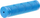 Doreza timoni biçiklete Radvik Grippe 92800515828, 22mm, 133mm, blu