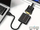 Адаптер HDMI во VGA Conceptronic ABBY20B, Full HD, црн