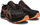 Atlete për femra Asics Gel-Venture 9 Waterproof W, nr. 35 1/2
