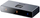 Baseus HDMI сплитер Matrix (2in1 или 1v2)