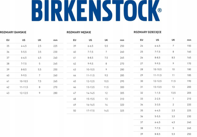 Sandale Birkenstock Arizona M 0552111, lëkurë natyrale, shtrojë tapë, t’zeza