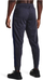 Pantallona për meshkuj Under Armour, 1984286-27440213