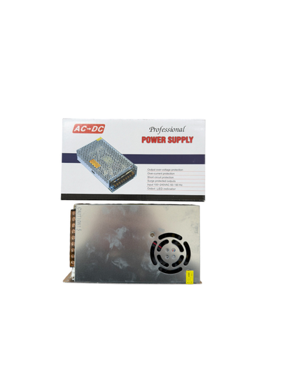 Product Picture