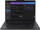 Laptop Lenovo T16 G3, 16", U7-155U, 16GB RAM, 512GB SSD