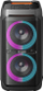 Kaltoparlant Bluetooth W-KING T11, 100W RMS, IPX6, i zi