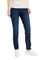 Xhinse Tommy Hilfiger Slim Fit WW0WW371451BL, 28-32