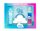Set për femra Ariana Grande Cloud, EDP 100 ml + losion trupi 100 ml + sprej aromatik për trup 118 ml