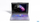 Laptop Lenovo ThinkBook 16p G6 IAX, 16" WQXGA 240Hz, Intel Core Ultra 7, RTX 5060 8GB, gri Luna