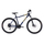 Biciklete Pilot 29 Mtb Nartek Alloy
