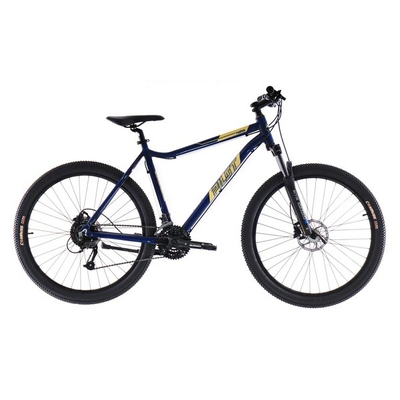 Biciklete Pilot 29 Mtb Nartek Alloy