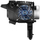 Dritë LED Zhiyun Molus B300, 300W, për video dhe foto, e bardhë