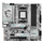 Pllakë amë MSI B850M GAMING PLUS WIFI AMD B850