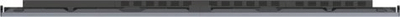 Tabelë interaktive ViewSonic ViewBoard IFP105S, 105", 5K, e zezë