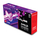 Karta grafike Sapphire AMD Radeon RX 9070 PULSE, 16GB GDDR6, RDNA 4