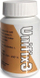 Pasta saldimi Unipak Solder Paste LF No.3 S, Sn97Cu3, pa plumb