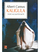 Kaligula - Albert Camus