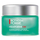 Krem Biotherm Aquapower 72H, 50 ml