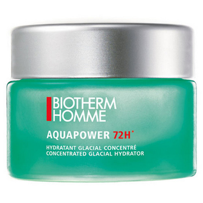 Krem Biotherm Aquapower 72H, 50 ml