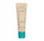 Fondatinë Lumene Mattifying Foundation Matte Oil Control 00 Ultra Light, 30 ml, SPF 20