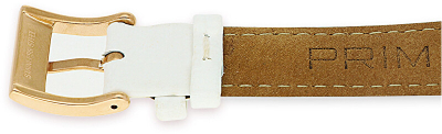 Orë dore Prim Slim Pearl Icon - C W02P.13150.C