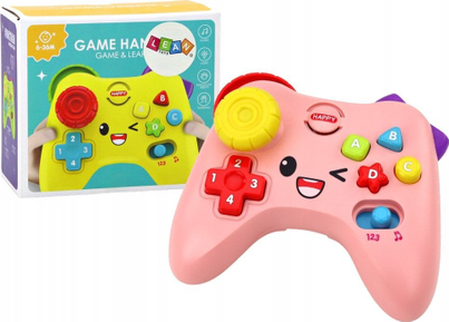 Product Picture