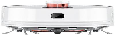 Fshesë robotike me vakum Xiaomi Roidmi EVE Plus, e bardhë