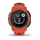 Smartwatch Garmin Instinct 2S, GPS, 40mm, portokalli