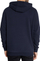 Bluzë me kapuç Ellesse SL Gottero OH Hoody M SHC07407, pambuk, për burra, navy