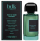 Extrait de Parfum Bdk Pas Ce Soir 100ml