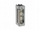 Elektrozatçep SCOT ES-S1224N ES-S1224-M, 12–24V AC DC, me memorie, metalik