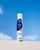 Deodorant spray Nivea Derma Control Defend, antiperspirant 72 orë, me acid hialuronik